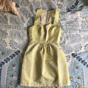 Urban Outfitters Mini dress